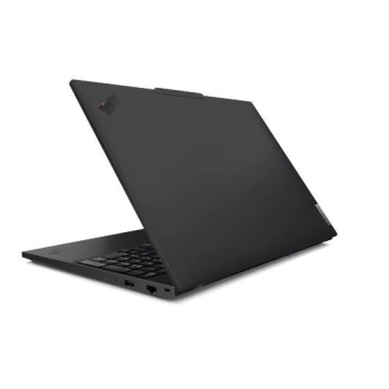 Notebook LENOVO ThinkPad T16 G3 (16