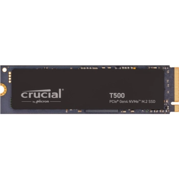 Dysk SSD CRUCIAL CT4000T500SSD3 (M.2 2280” /4TB )