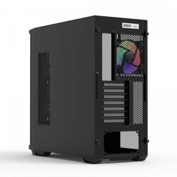 Obudowa ZALMAN Z10 PLUS-315726
