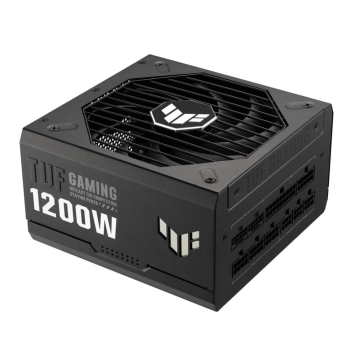 Zasilacz PC ASUS 1200W 90YE00S0-B0NA00