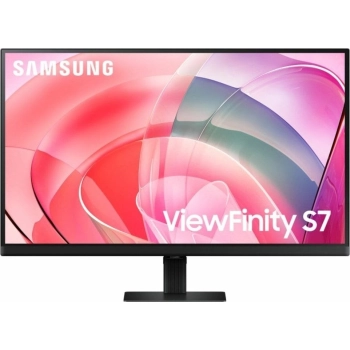 Monitor SAMSUNG LS27D700EAUXEN (27" /IPS /60Hz /3840 x 2160 /Czarny)