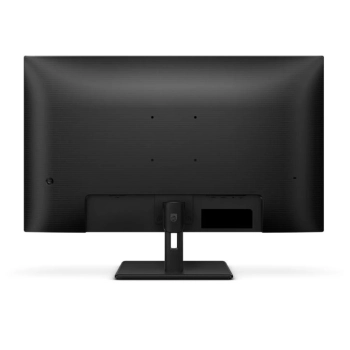 Monitor PHILIPS 32E1N1800LA/00 (31.5