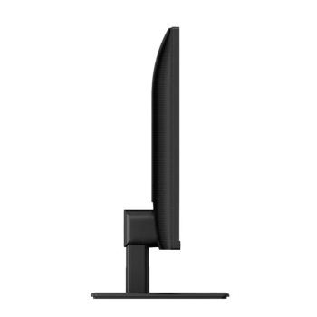 Monitor PHILIPS 32E1N1800LA/00 (31.5