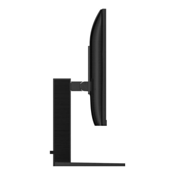 Monitor PHILIPS 27E1N1800AE/00 (27