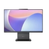 Komputer All-in-One LENOVO ThinkCentre neo 50a G5 (23.8"/I7-13620H/integ/16GB/SSD1TB/W11P/Szary)