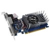 Karta graficzna ASUS GeForce GT 730 2GB GDDR5 (GT730-SL-2GD5-BRK)-316436