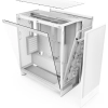 Obudowa NZXT CM-H72FW-01-316794