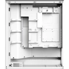 Obudowa NZXT CM-H72FW-01-316795