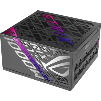 Zasilacz PC ASUS 1000W 90YE00W1-B0NA00
