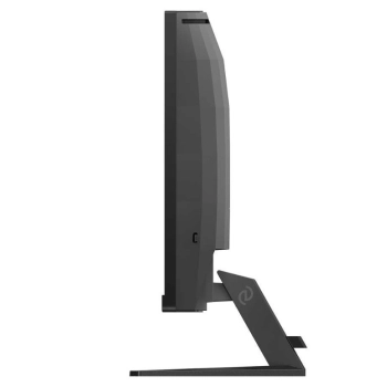 Monitor PHILIPS 32M2C3500L/00 (31.5