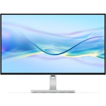 Monitor LENOVO 67C0UAC6EU (27" /IPS /100Hz /2560 x 1440 /Biało-czarny)