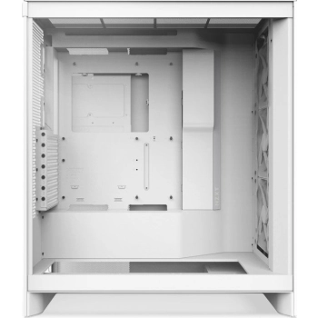 Obudowa NZXT CM-H72FW-01-316793