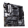 Płyta główna ASUS PRIME B550M-A/CSM (Socket AM4 /micro ATX)-317464