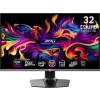 Monitor MSI MPG 321URX QD-OLED (31.5" /OLED /240Hz /3840 x 2160 /Czarny)