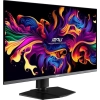 Monitor MSI MPG 321URX QD-OLED (31.5