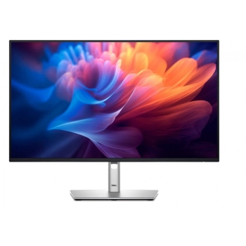 Monitor DELL 210-BMGC/5Y (27" /IPS /100Hz /1920 x 1080 /Czarno-srebrny )