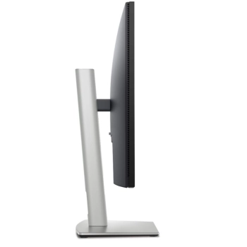 Monitor DELL 210-BMGC/5Y (27