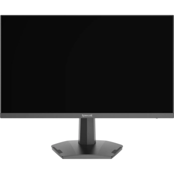 Monitor REDRAGON GM24X5IPS (23.8" /IPS /180Hz /1920 x 1080 /Czarny)