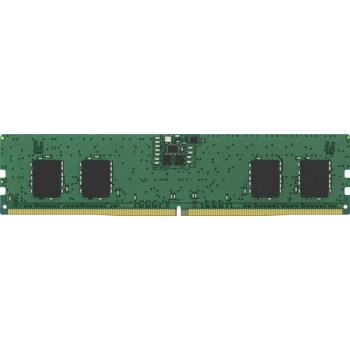 Pamięć KINGSTON (DIMM/DDR5/8 GB/5600MHz/46CL/SINGLE)