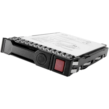 Dysk twardy HP 4TB 3.5" 861683-B21
