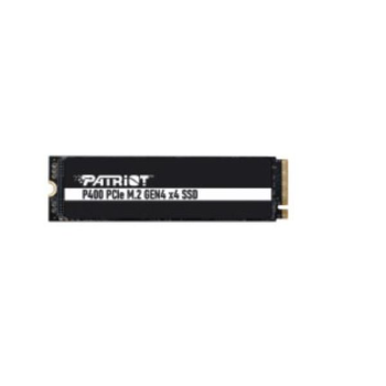 Dysk SSD PATRIOT Viper M.2 2280” 512 GB PCI Express 5000MB/s 3300MS/s