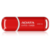 Pendrive (Pamięć USB) A-DATA 64 GB USB 3.0 Czerwony