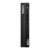 Komputer LENOVO ThinkCentre M70q Gen 5 (i3-14100T/UHD 730/8GB/SSD256GB/W11P)-328480