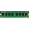 Pamięć KINGSTON (DIMM/DDR4/8 GB/3200MHz/1.2V/22 CLCL/SINGLE)