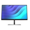 Monitor HP 6N4E8AA (21.5" /IPS /75Hz /1920 x 1080 /Czarny)