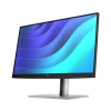 Monitor HP 6N4E8AA (21.5