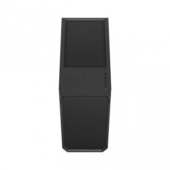 Obudowa FRACTAL FD-C-FOC2A-07