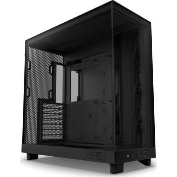 Obudowa NZXT CC-H61FB-01