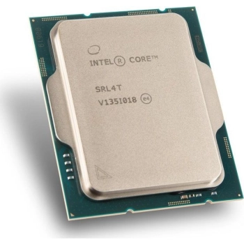 Procesor INTEL Core i5-12400 OEM (2.5 GHz /18 MB /Socket 1700 )-328510