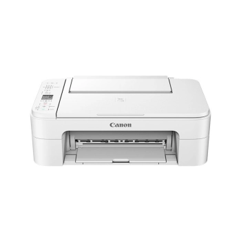 Urządzenie wielofunkcyjne atramentowe CANON Pixma TS3351 3771C026AA