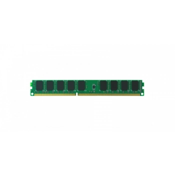 Pamięć GOODRAM (DIMM/DDR4/8 GB/3200MHz/SINGLE)