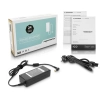 Zasilacz Movano 19v 4.22a (5.5x2.5) 80W do Fujitsu-329654