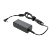 Zasilacz Movano 19v 2.1a (5.5x1.7) 40W do Acer, Packard Bell-329731