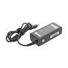 Zasilacz Movano 15v 4a (6.3x3.0) 60W do Toshiba-329814