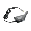 Zasilacz samochodowy Movano 20v 4.5a (8.0x5.5 pin) 90W do Lenovo-329995