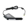 Zasilacz samochodowy Movano 20v 4.5a (8.0x5.5 pin) 90W do Lenovo-329996