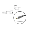 Zasilacz samochodowy Movano 20v 4.5a (8.0x5.5 pin) 90W do Lenovo-329999