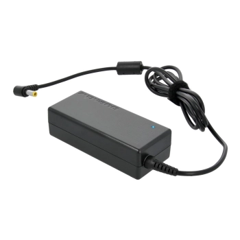 Zasilacz Movano 20v 3.25a (5.5x2.5) 65W do Fujitsu, Maxdata, itd-329649