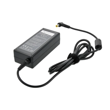 Zasilacz Movano 20v 3.25a (5.5x2.5) 65W do Fujitsu, Maxdata, itd-329651