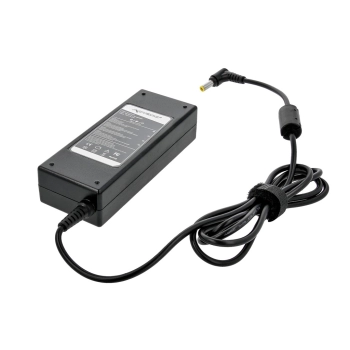 Zasilacz Movano 19v 4.22a (5.5x2.5) 80W do Fujitsu-329655