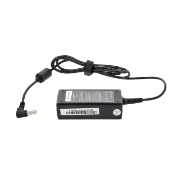Zasilacz Movano 19v 2.1a (5.5x1.7) 40W do Acer, Packard Bell-329730
