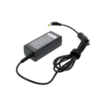 Zasilacz Movano 19v 2.1a (5.5x1.7) 40W do Acer, Packard Bell-329733