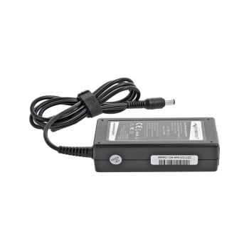 Zasilacz Movano 15v 4a (6.3x3.0) 60W do Toshiba-329815