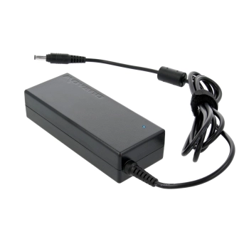 Zasilacz Movano 19v 4.74a (5.5x3.0 pin) 90W do Samsung-329830