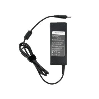 Zasilacz Movano 19v 4.74a (5.5x3.0 pin) 90W do Samsung-329831