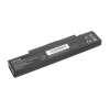 Bateria Mitsu do Samsung R460, R519 (4400mAh)-330185